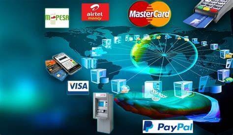 Secure Payment Integration